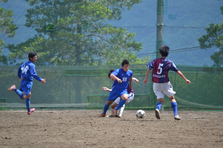 img0027.jpg
