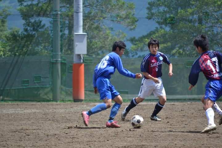 img0031.jpg