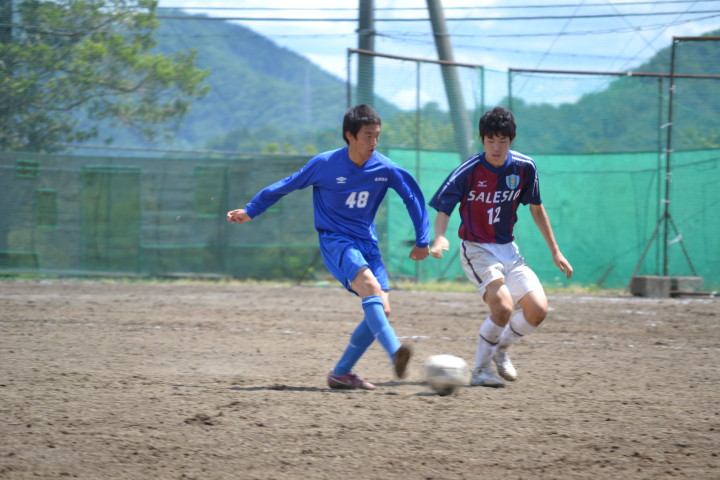 img0032.jpg