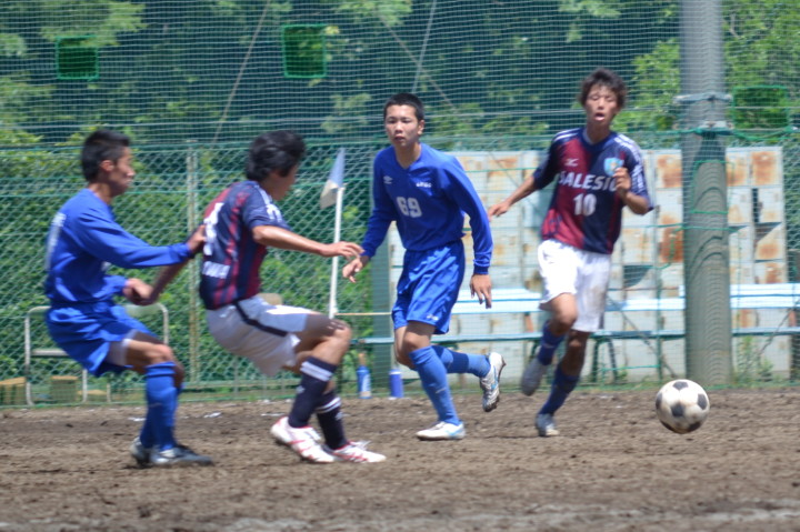 img0036.jpg
