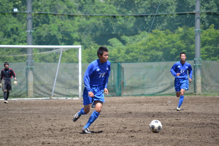 img0037.jpg