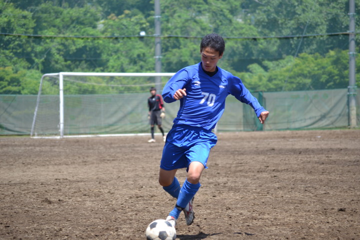 img0039.jpg