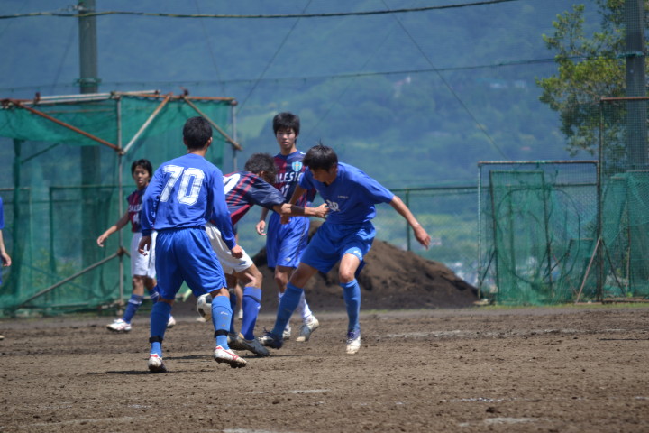 img0041.jpg