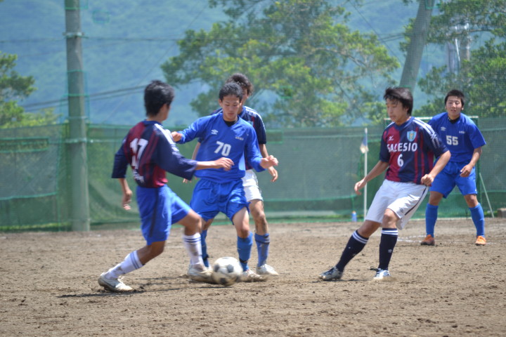 img0044.jpg