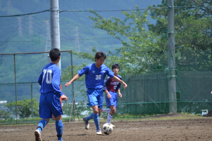 img0045.jpg