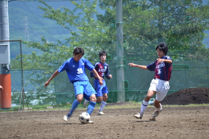 img0046.jpg