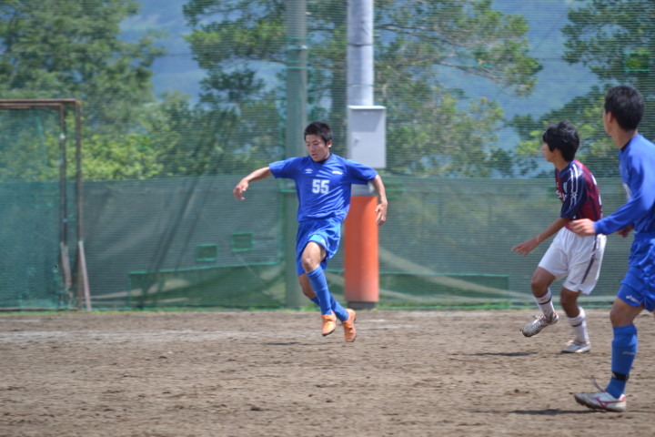 img0050.jpg
