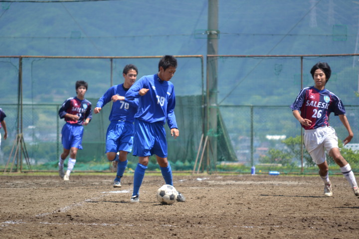 img0056.jpg