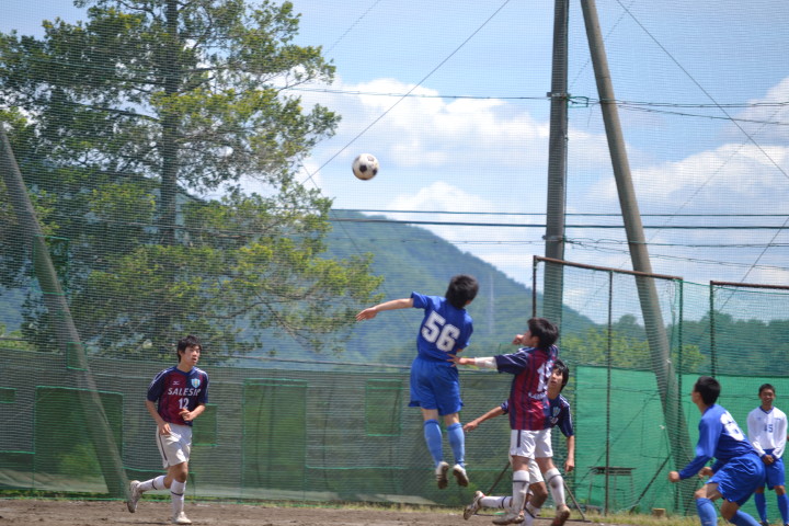 img0058.jpg