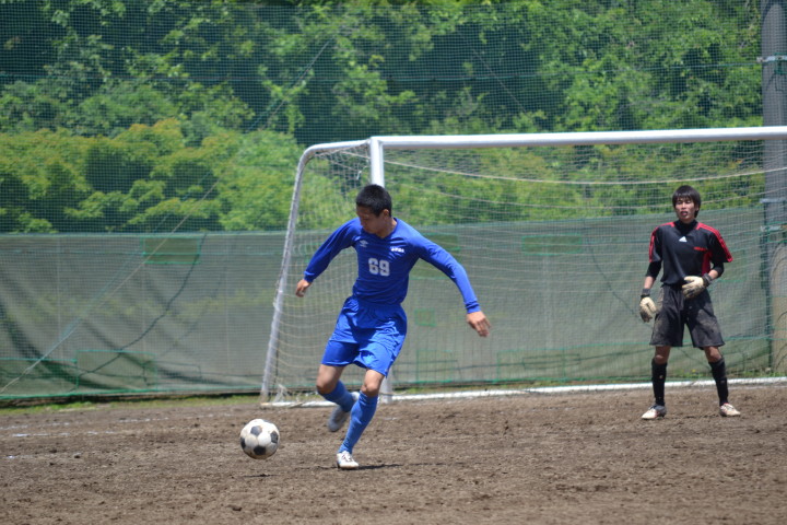 img0059.jpg