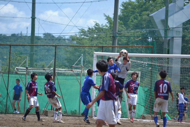 img0061.jpg