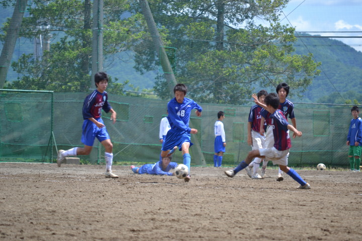 img0067.jpg