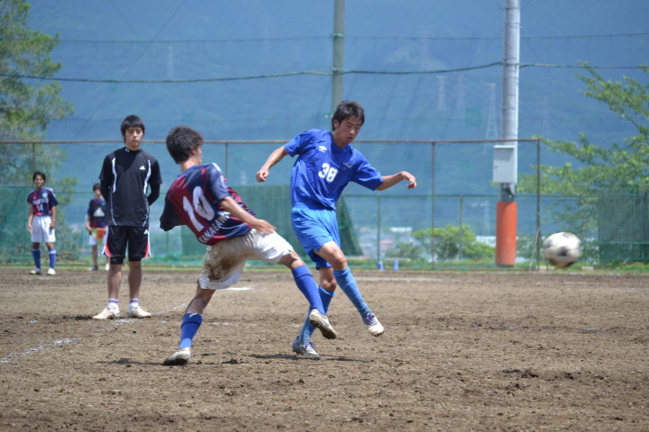 img0071.jpg
