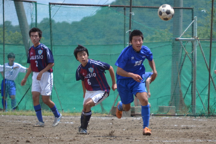 img0072.jpg