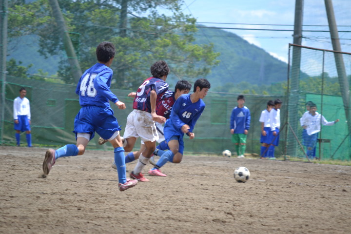 img0073.jpg