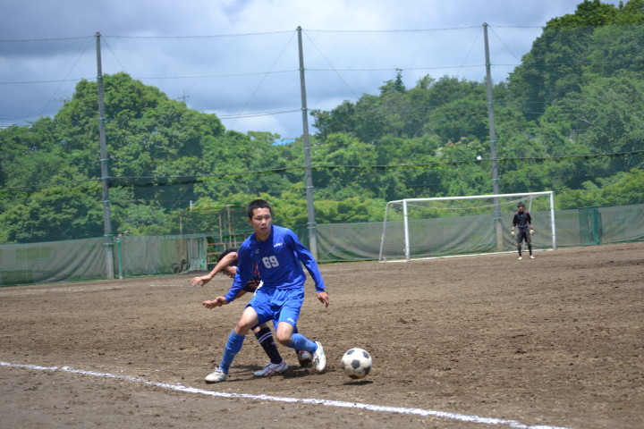 img0074.jpg