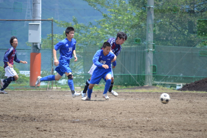 img0076.jpg