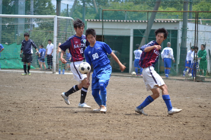 img0085.jpg
