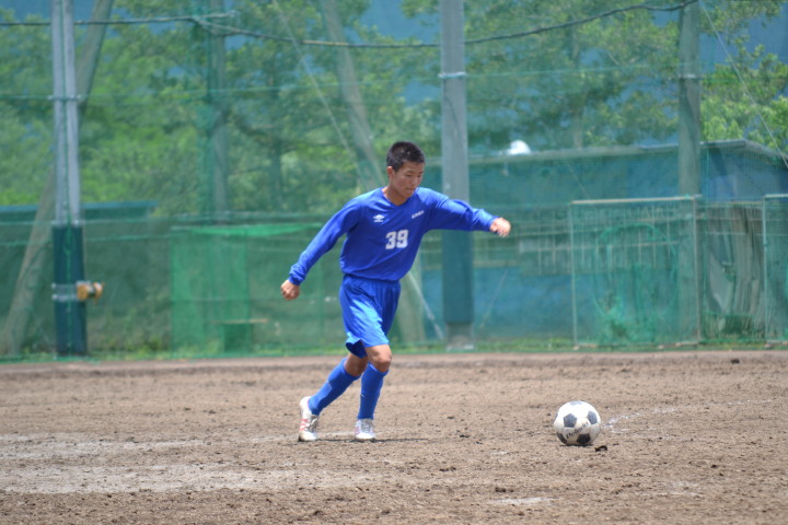 img0090.jpg