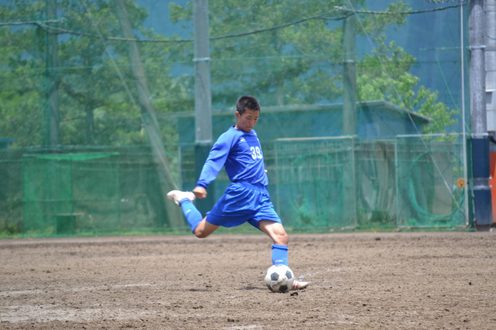 img0091.jpg