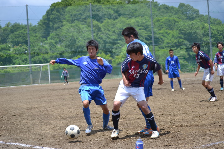 img0093.jpg