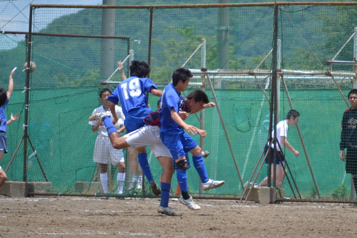 img0094.jpg