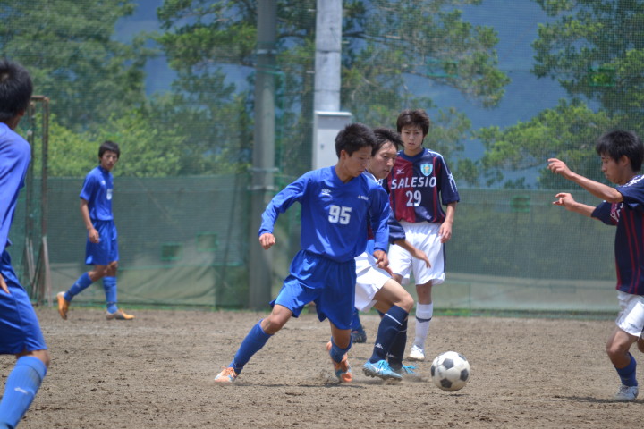 img0095.jpg