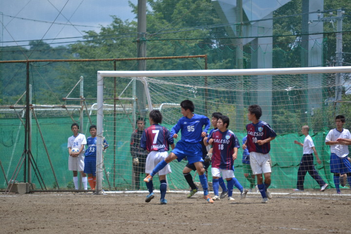 img0096.jpg