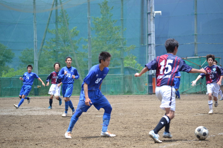 img0104.jpg
