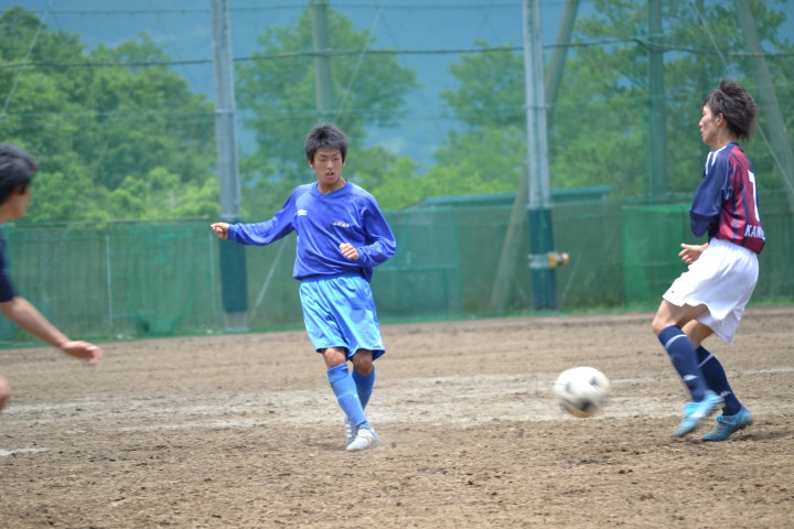 img0110.jpg