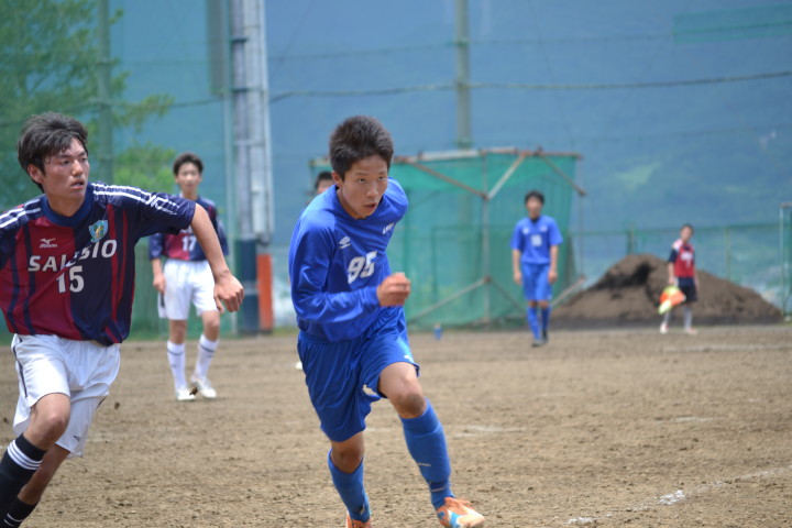 img0111.jpg