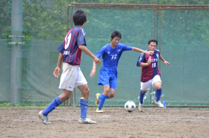 img0112.jpg