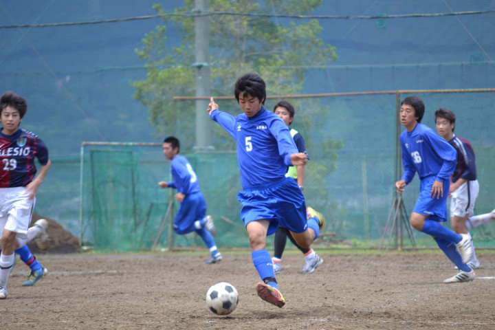 img0115.jpg