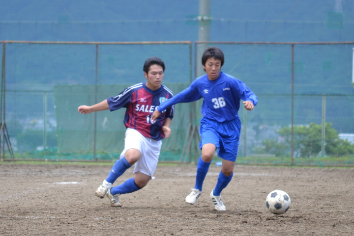 img0117.jpg