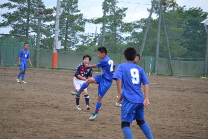 img0121.jpg