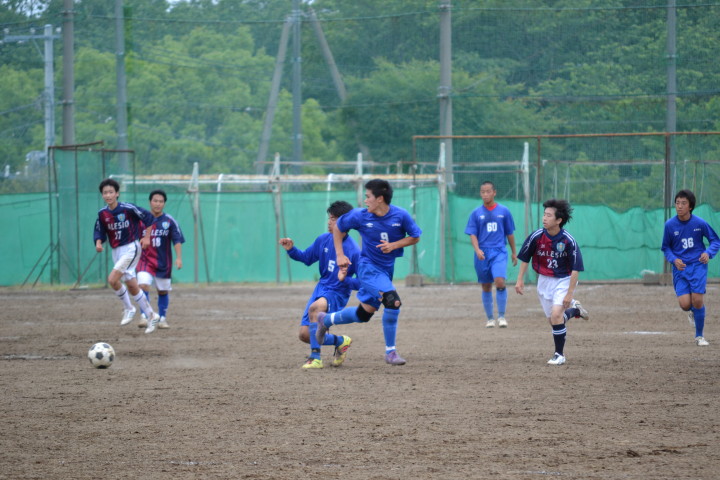 img0126.jpg