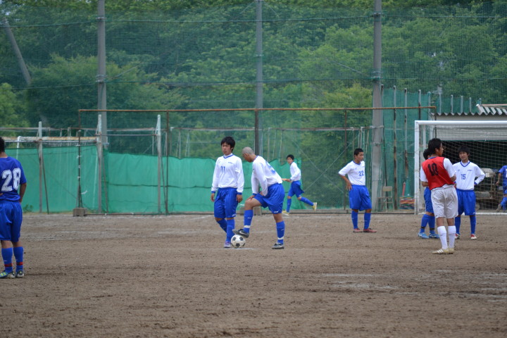 img0129.jpg