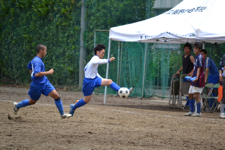 img0133.jpg