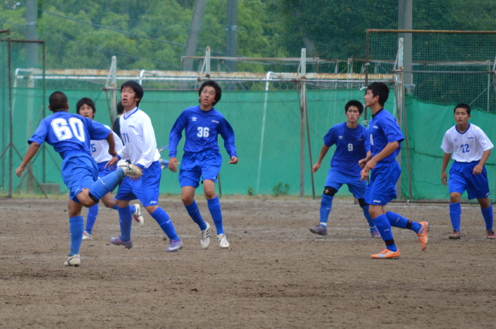 img0136.jpg