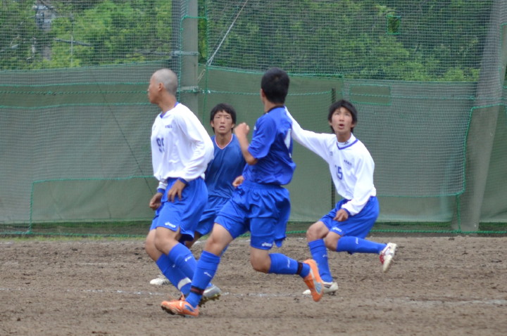 img0137.jpg