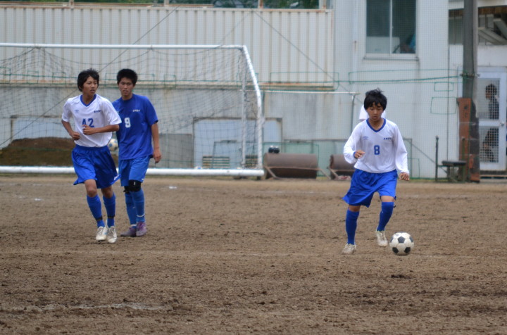 img0138.jpg