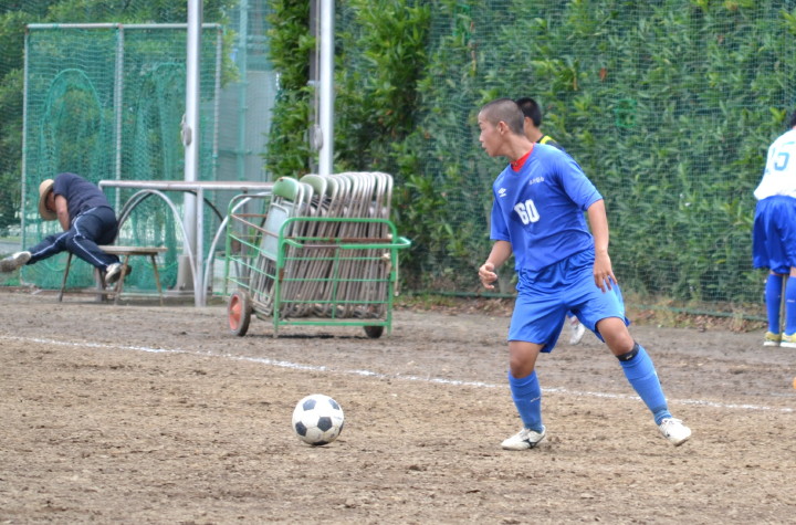 img0140.jpg