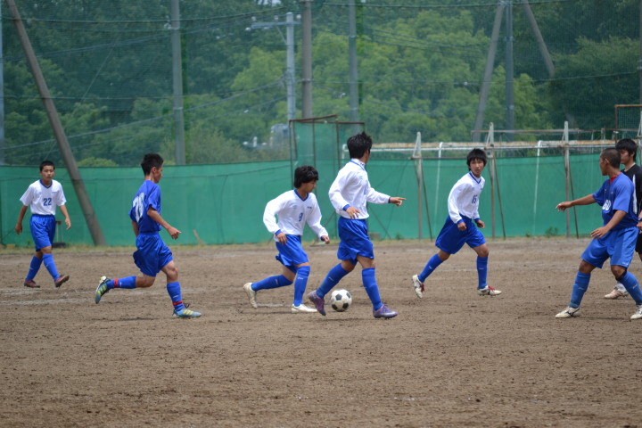 img0141.jpg