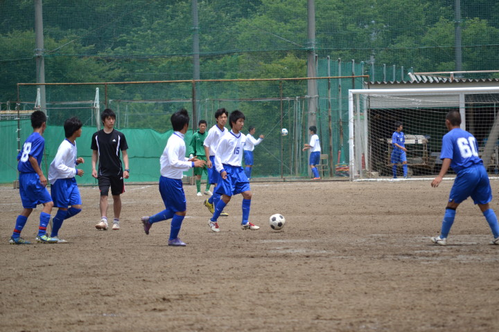 img0142.jpg