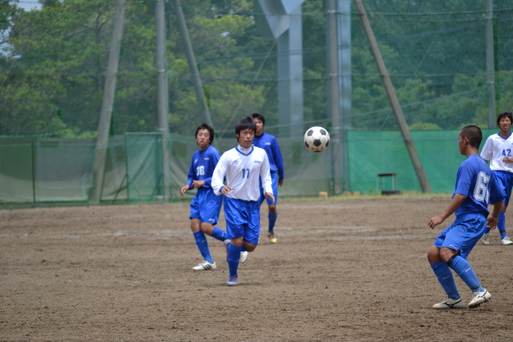 img0143.jpg