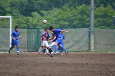 img0002.jpg