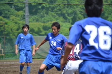img0003.jpg