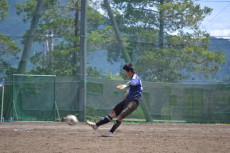 img0004.jpg