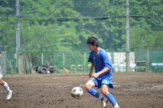 img0005.jpg