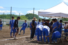 img0006.jpg